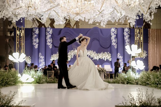 The Wedding Jhony Susan by Avena Photograph - 011 The Wedding Jhony Susan by Avena Photograph - 011