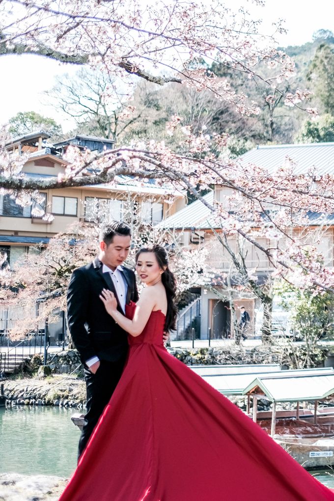 Pre WEdding Octa & Evelyn by Bondan Photoworks - 013 Pre WEdding Octa & Evelyn by Bondan Photoworks - 013