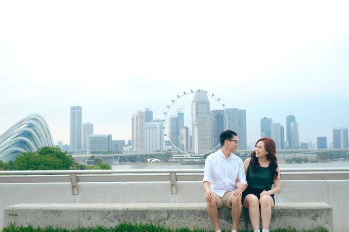 Couple Session of Anthony & Elisa by kvn.photoworks - 010 Couple Session of Anthony & Elisa by kvn.photoworks - 010