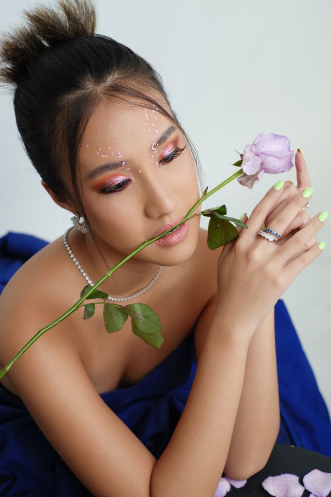 PhotoShoot/Pre-Wedding by Ameliahuang.Mua - 022 PhotoShoot/Pre-Wedding by Ameliahuang.Mua - 022