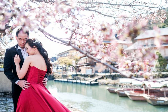Pre WEdding Octa & Evelyn by Bondan Photoworks - 019 Pre WEdding Octa & Evelyn by Bondan Photoworks - 019