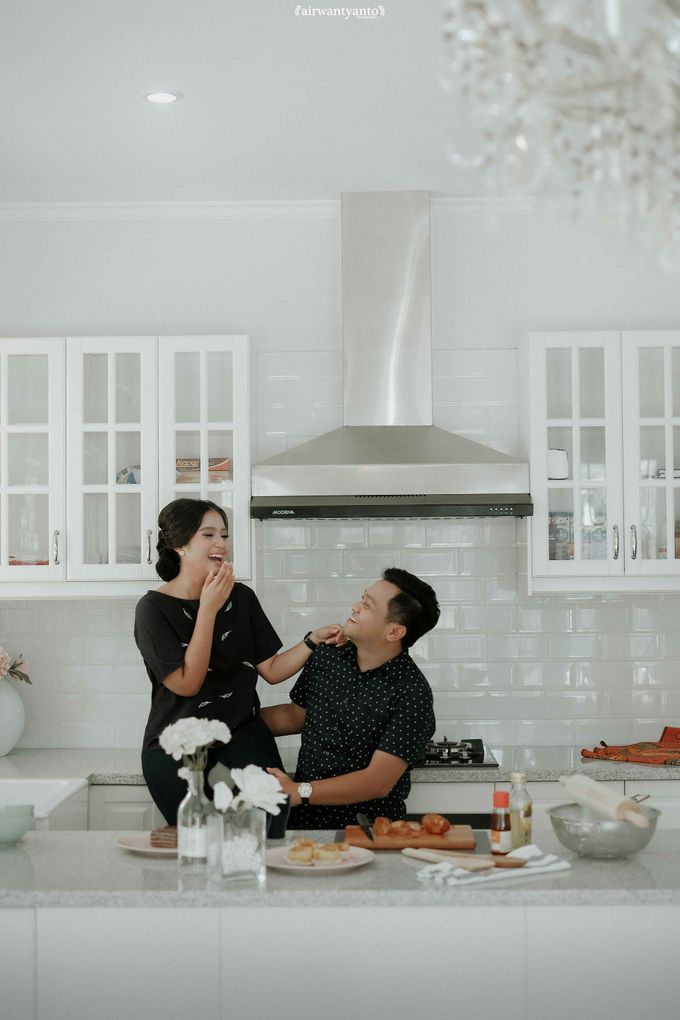 Prewedding Ana & Septian by airwantyanto project - 005 Prewedding Ana & Septian by airwantyanto project - 005