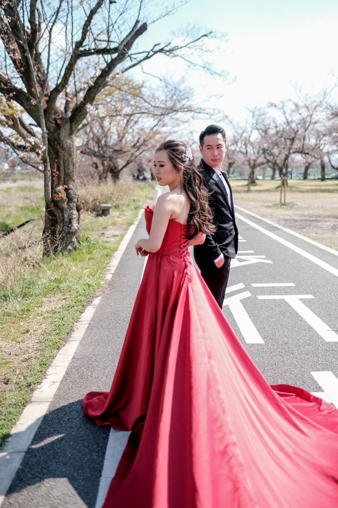 Pre WEdding Octa & Evelyn by Bondan Photoworks - 014 Pre WEdding Octa & Evelyn by Bondan Photoworks - 014