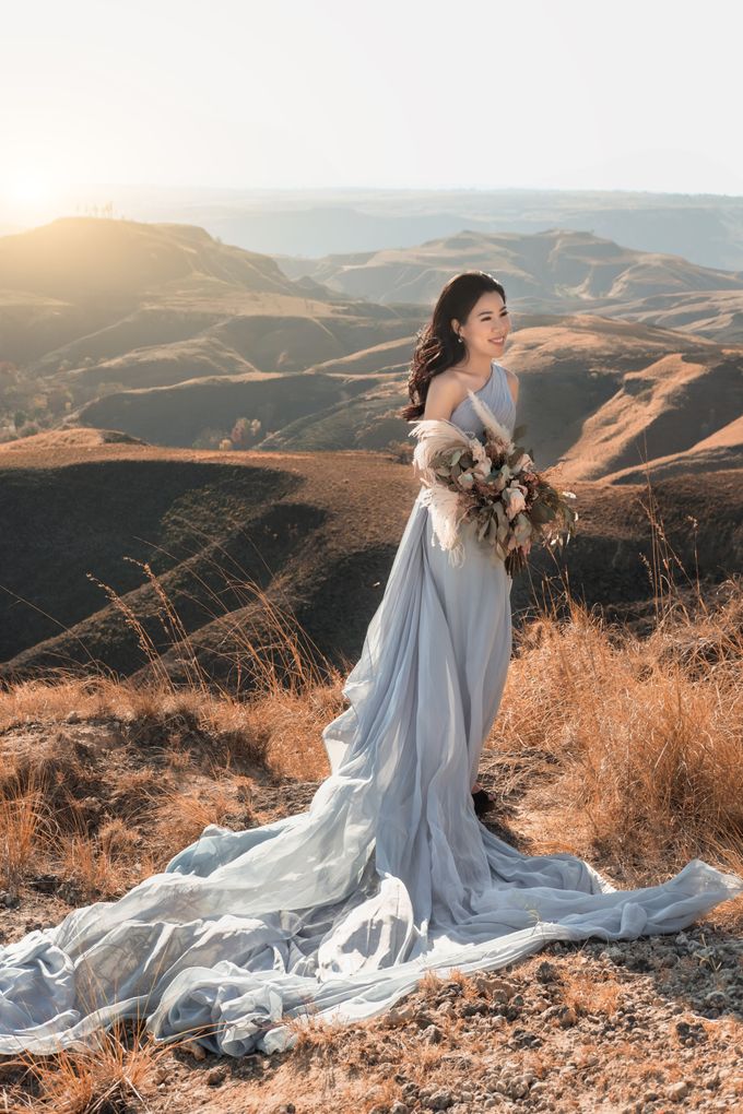 Sumba Ardy Willing by Rent a Gown - 007 Sumba Ardy Willing by Rent a Gown - 007
