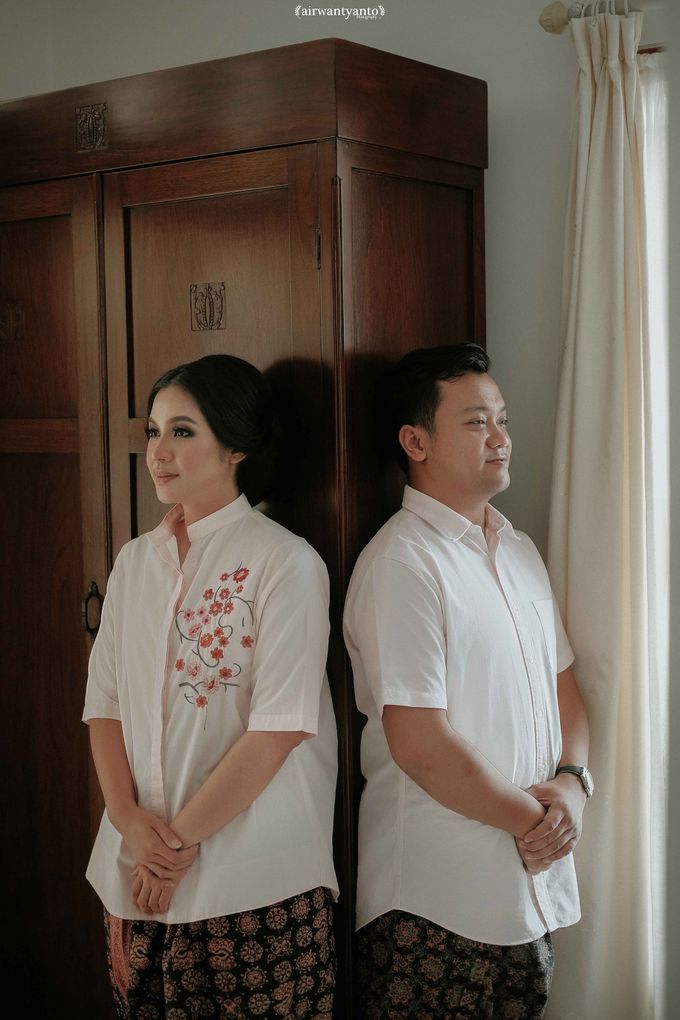 Prewedding Ana & Septian by airwantyanto project - 008 Prewedding Ana & Septian by airwantyanto project - 008
