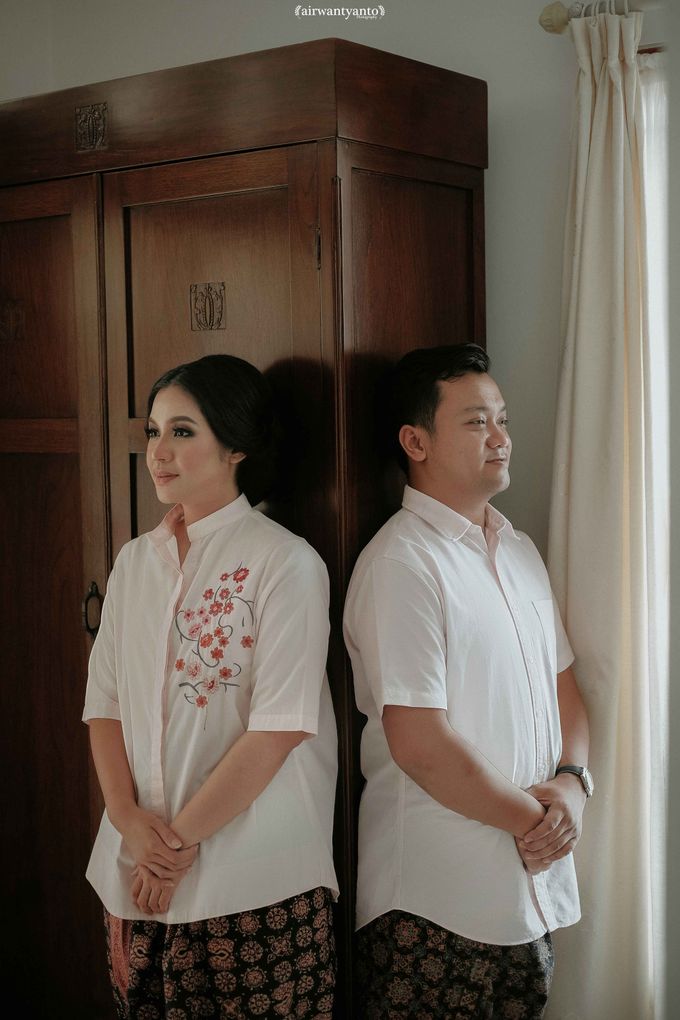 Prewedding Ana & Septian by airwantyanto project - 008