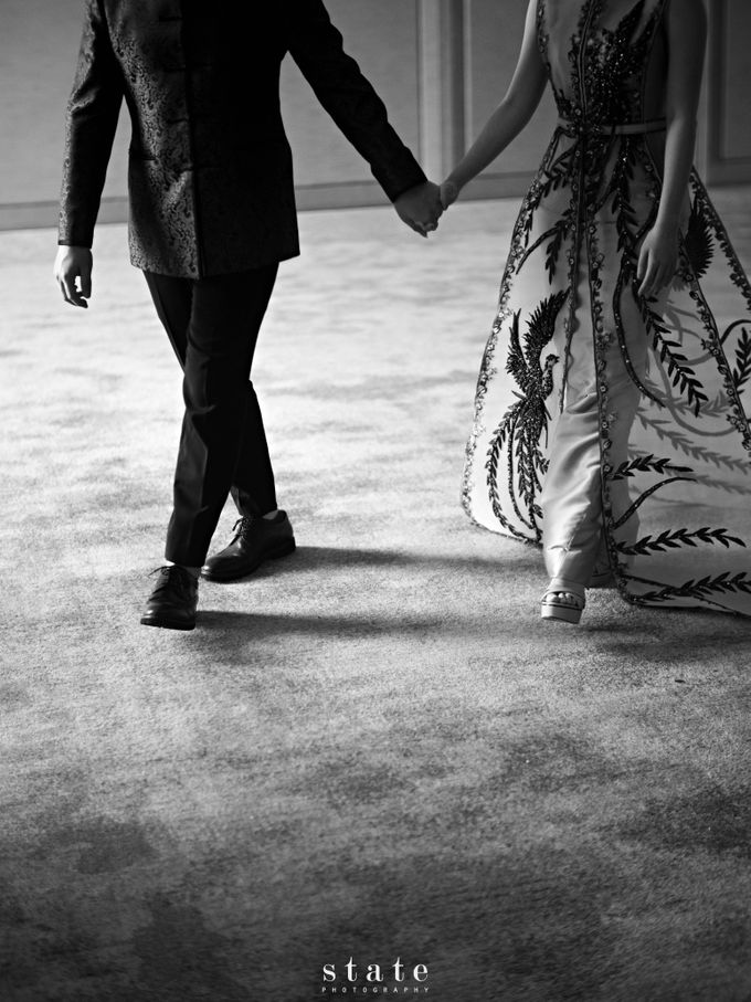 Engagement - Michael & Naomi by State Photography - 018 Engagement - Michael & Naomi by State Photography - 018