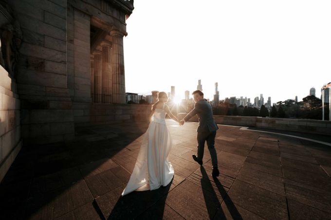 Australia Prewedding PART 1 by Cesar picture by Cesar Picture - 006 Australia Prewedding PART 1 by Cesar picture by Cesar Picture - 006