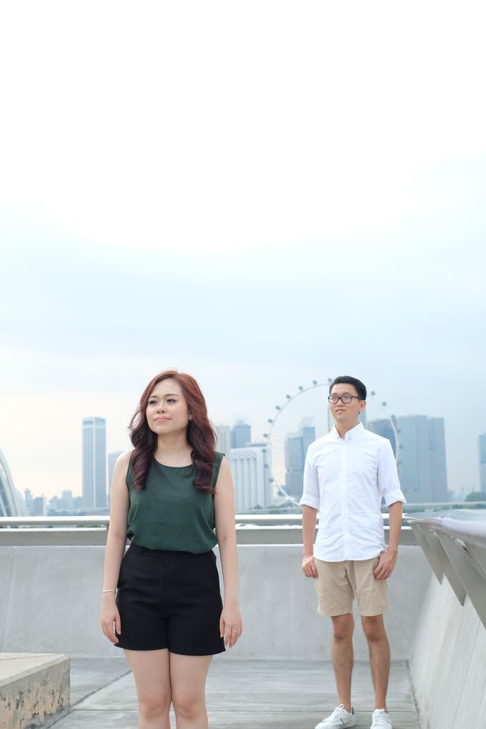 Couple Session of Anthony & Elisa by kvn.photoworks - 009 Couple Session of Anthony & Elisa by kvn.photoworks - 009