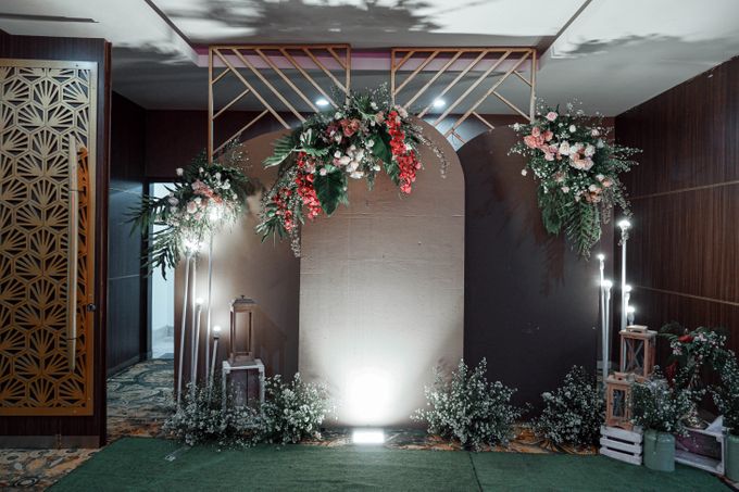 Wedding Fair by Ayung Berinda - 010