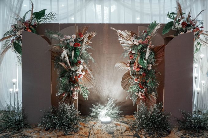 Wedding Fair by Ayung Berinda - 008