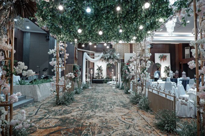 Wedding Fair by Ayung Berinda - 007