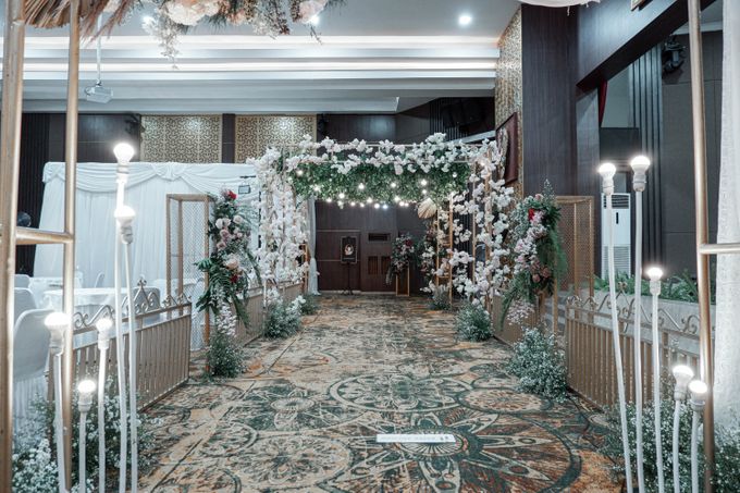 Wedding Fair by Ayung Berinda - 005
