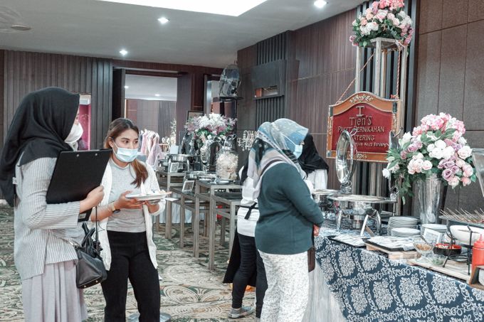 Wedding Fair by Ayung Berinda - 001