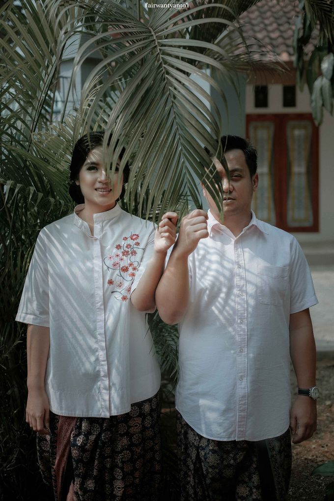 Prewedding Ana & Septian by airwantyanto project - 010 Prewedding Ana & Septian by airwantyanto project - 010