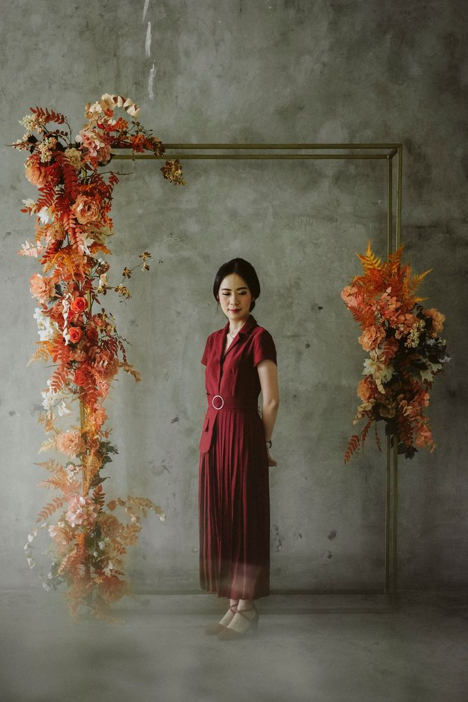 MARCO & VIENA - PREWEDDING by Winworks - 006 MARCO & VIENA - PREWEDDING by Winworks - 006