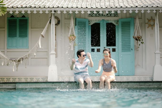 Prewedding of Devita & Saptono by Royal Photograph - 010 Prewedding of Devita & Saptono by Royal Photograph - 010
