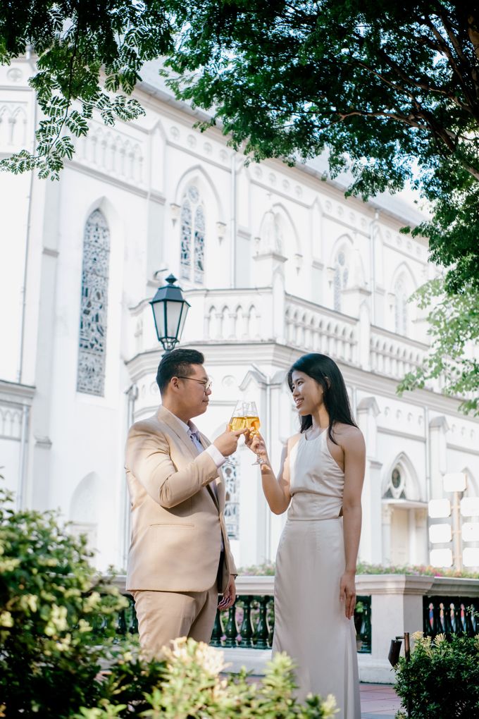 S & M Prewedding by Novica Picture - 023 S & M Prewedding by Novica Picture - 023