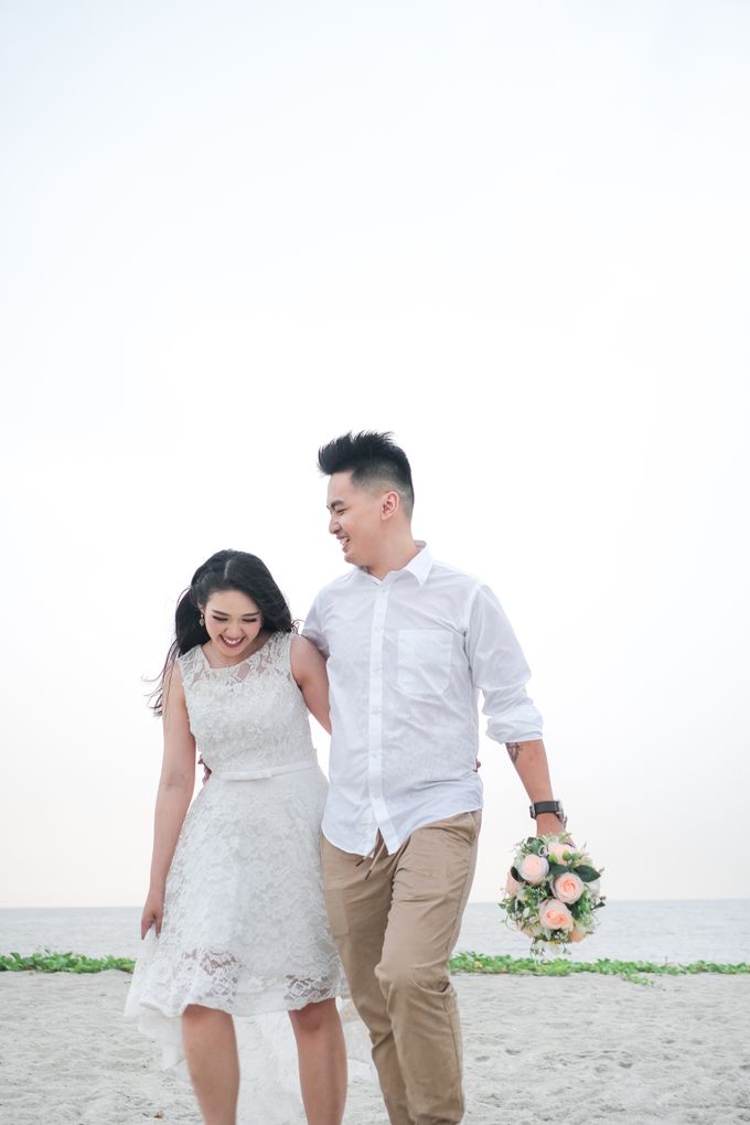 Prewedding Of Ari & Mei by kvn.photoworks - 009 Prewedding Of Ari & Mei by kvn.photoworks - 009