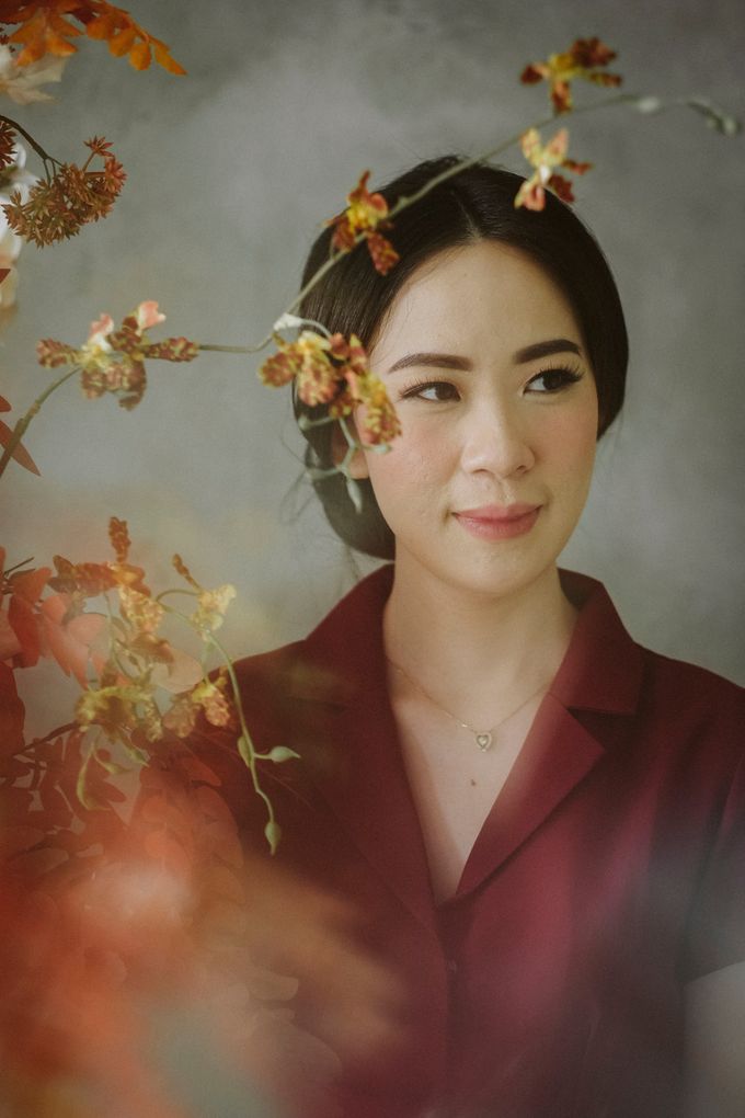 MARCO & VIENA - PREWEDDING by Winworks - 007 MARCO & VIENA - PREWEDDING by Winworks - 007
