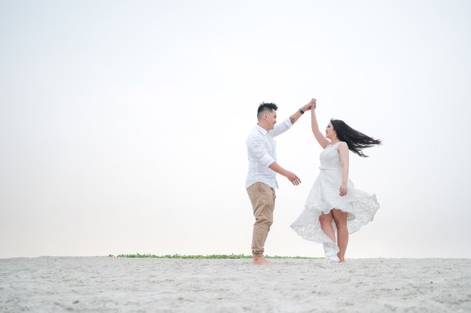 Prewedding Of Ari & Mei by kvn.photoworks - 010 Prewedding Of Ari & Mei by kvn.photoworks - 010