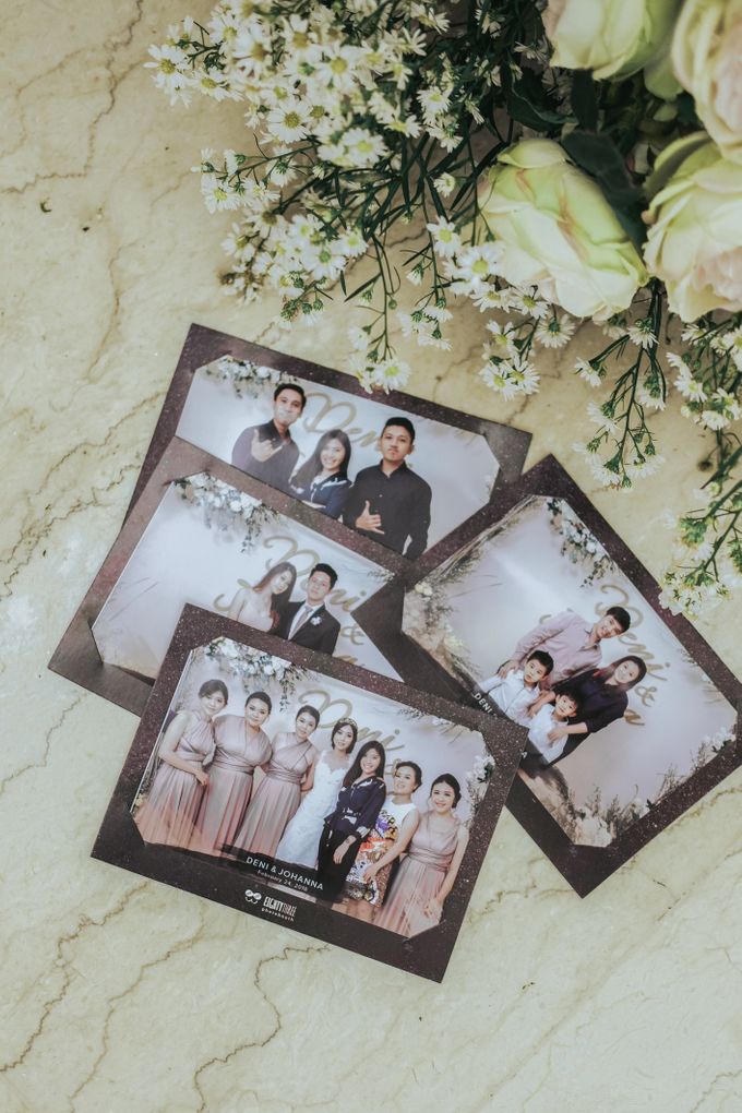 Deny and Johanna Wedding by 83photostudio - 010 Deny and Johanna Wedding by 83photostudio - 010