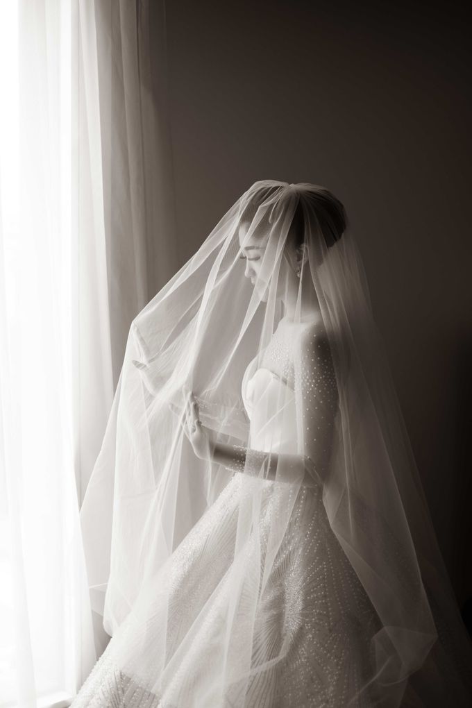 Wedding of Arno & Stella by Tinara Brides - 012 Wedding of Arno & Stella by Tinara Brides - 012