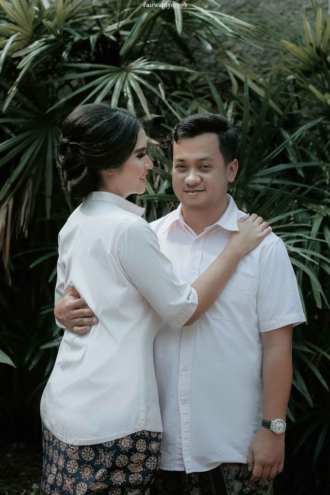 Prewedding Ana & Septian by airwantyanto project - 012 Prewedding Ana & Septian by airwantyanto project - 012