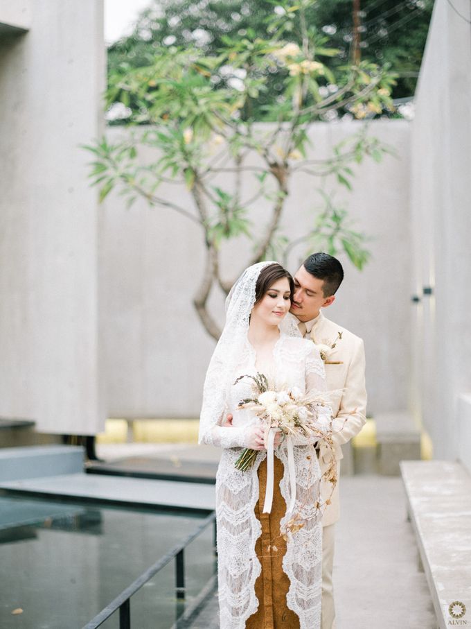 Aloha Ohana by ALVIN PHOTOGRAPHY - 038 Aloha Ohana by ALVIN PHOTOGRAPHY - 038