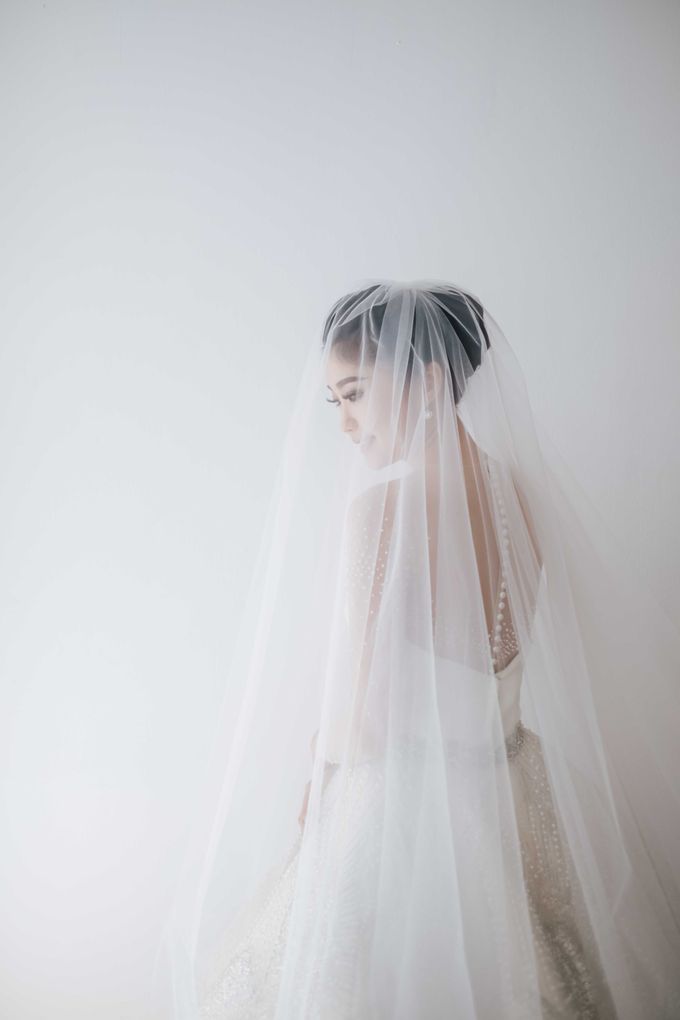 Wedding of Arno & Stella by Tinara Brides - 014 Wedding of Arno & Stella by Tinara Brides - 014