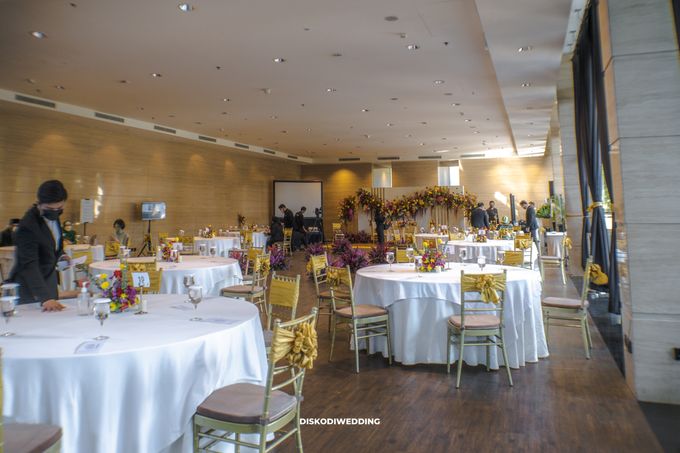 Glasshouse Ritz-Carlton | Al & Adith by diskodiwedding - 007 Glasshouse Ritz-Carlton | Al & Adith by diskodiwedding - 007