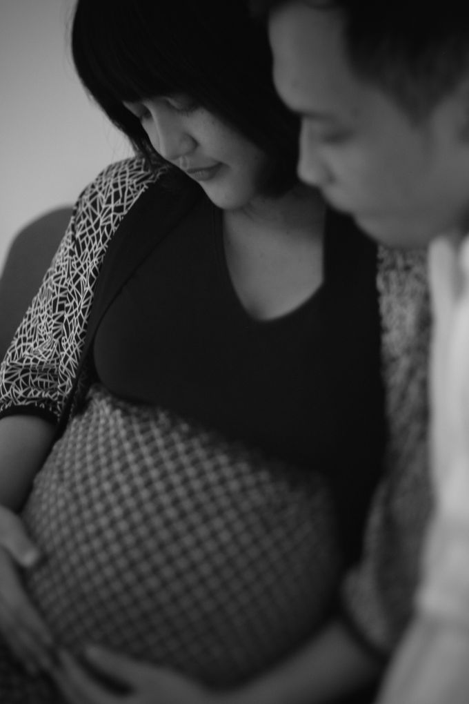 Maternity - Jeanny and Yudho by Saturasi Moment - 014 Maternity - Jeanny and Yudho by Saturasi Moment - 014