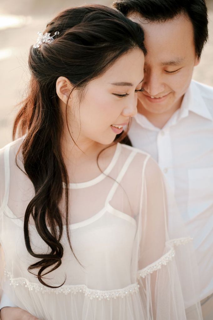Prewedding of Devita & Saptono by Royal Photograph - 005 Prewedding of Devita & Saptono by Royal Photograph - 005