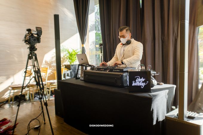 Glasshouse Ritz-Carlton | Al & Adith by diskodiwedding - 001 Glasshouse Ritz-Carlton | Al & Adith by diskodiwedding - 001