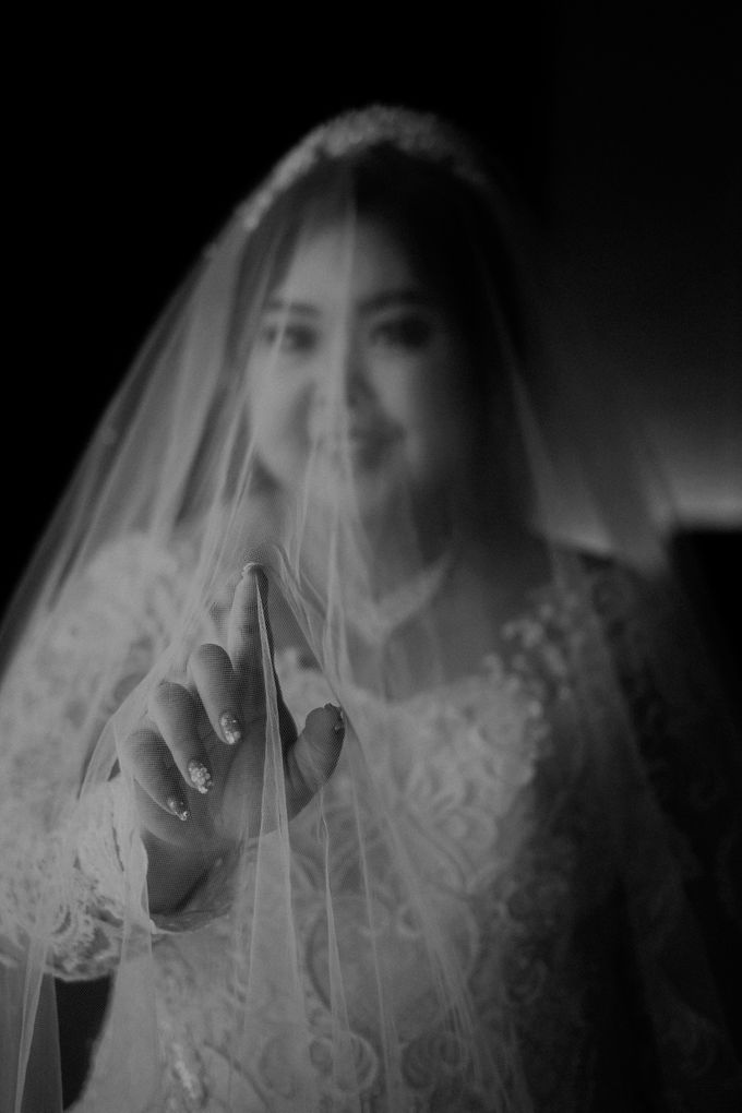 Wedding Christ & Nia by VinZ production - 005 Wedding Christ & Nia by VinZ production - 005