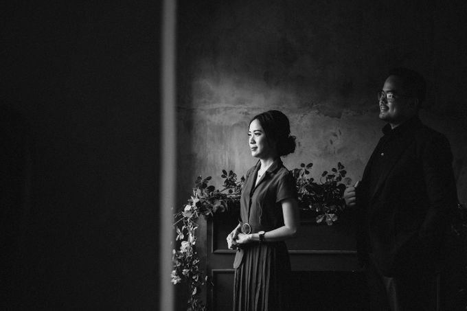 MARCO & VIENA - PREWEDDING by Winworks - 012 MARCO & VIENA - PREWEDDING by Winworks - 012
