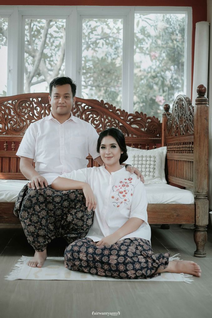 Prewedding Ana & Septian by airwantyanto project - 015 Prewedding Ana & Septian by airwantyanto project - 015