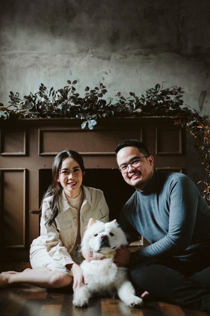 MARCO & VIENA - PREWEDDING by Winworks - 015 MARCO & VIENA - PREWEDDING by Winworks - 015