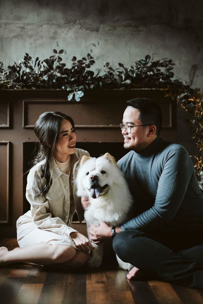MARCO & VIENA - PREWEDDING by Winworks - 016 MARCO & VIENA - PREWEDDING by Winworks - 016