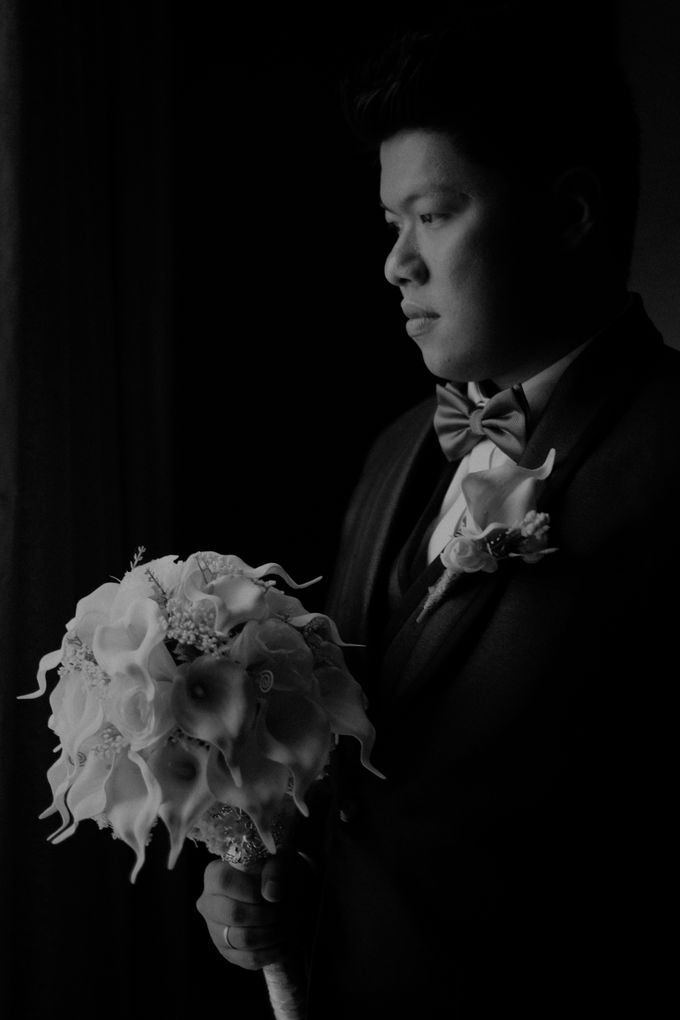 Wedding Christ & Nia by VinZ production - 006 Wedding Christ & Nia by VinZ production - 006
