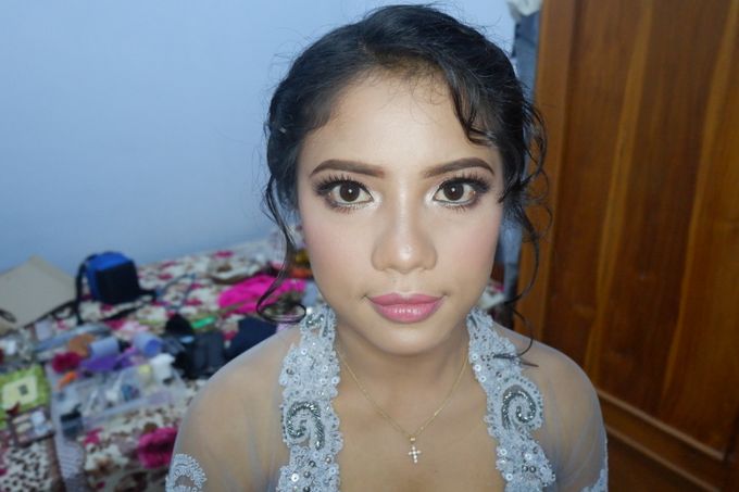 Ms make. Ms make. Маретта испановна. Miss ko 葛仲珊. Ms make.