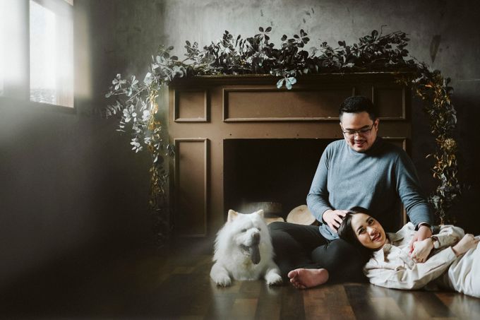 MARCO & VIENA - PREWEDDING by Winworks - 018 MARCO & VIENA - PREWEDDING by Winworks - 018