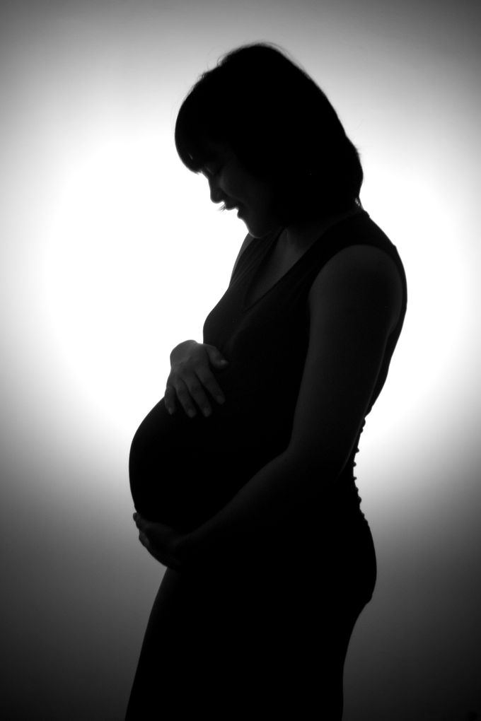 Maternity - Jeanny and Yudho by Saturasi Moment - 021 Maternity - Jeanny and Yudho by Saturasi Moment - 021