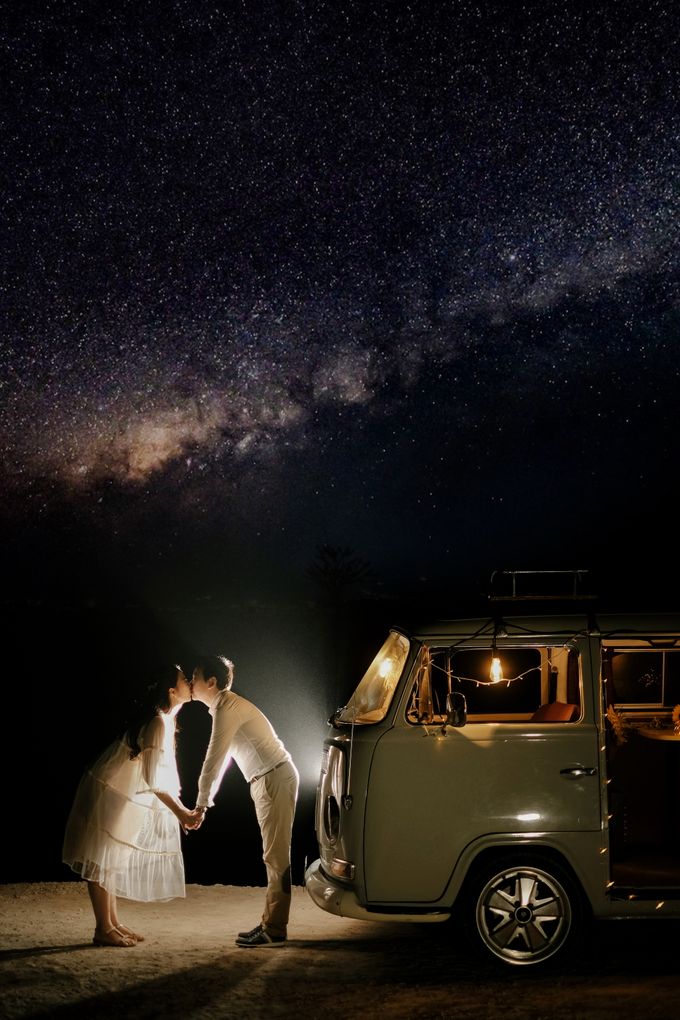 Prewedding of Devita & Saptono by Royal Photograph - 013 Prewedding of Devita & Saptono by Royal Photograph - 013