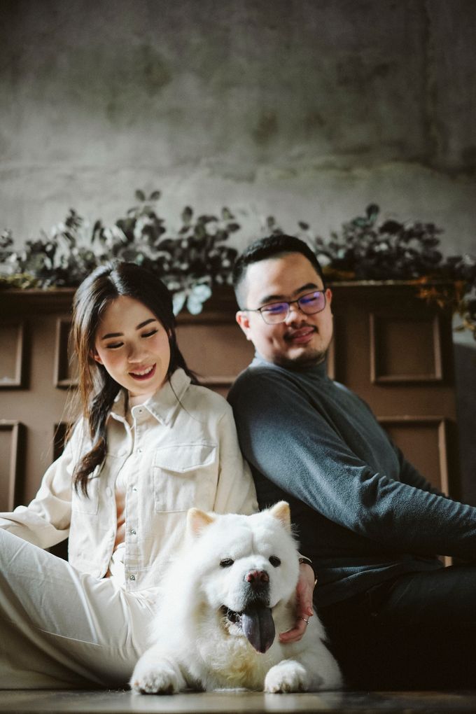 MARCO & VIENA - PREWEDDING by Winworks - 019 MARCO & VIENA - PREWEDDING by Winworks - 019