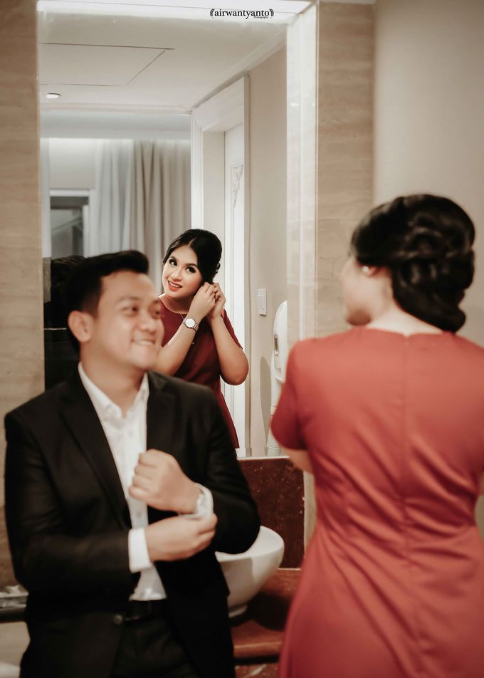 Prewedding Ana & Septian by airwantyanto project - 017 Prewedding Ana & Septian by airwantyanto project - 017