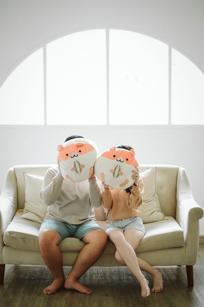 MARCO & VIENA - PREWEDDING by Winworks - 022 MARCO & VIENA - PREWEDDING by Winworks - 022