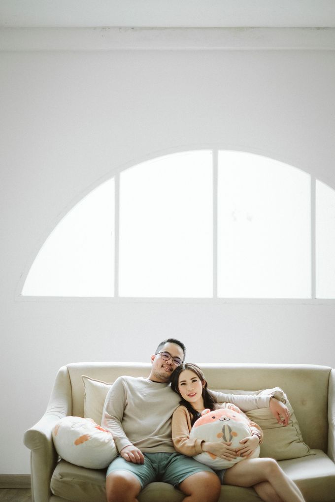MARCO & VIENA - PREWEDDING by Winworks - 023 MARCO & VIENA - PREWEDDING by Winworks - 023