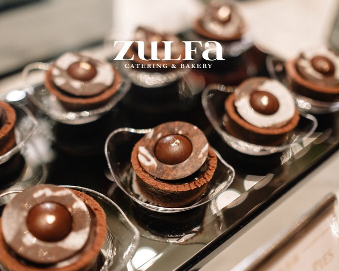 DIMAS & SHAFIRA - 12 APRIL 2019 - GRAND SUDIRMAN BALLROOM by Zulfa Catering - 027 DIMAS & SHAFIRA - 12 APRIL 2019 - GRAND SUDIRMAN BALLROOM by Zulfa Catering - 027