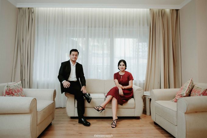 Prewedding Ana & Septian by airwantyanto project - 018